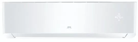 Cooper&Hunter CH-S18FTXAM2S-WP​​​​​​​