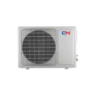 Cooper&Hunter CH-S24FTXAL-SC