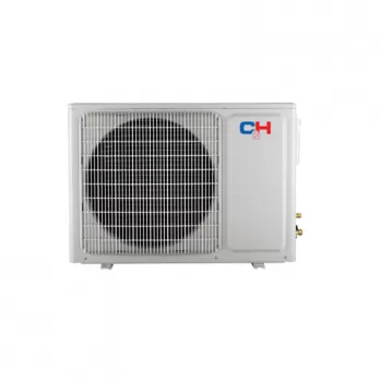 Cooper&Hunter CH-S24FTXAL-SC