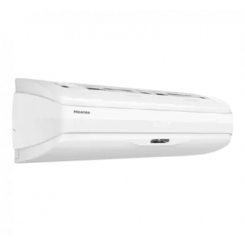 Hisense AS-13UW4RXUQD00