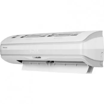 Hisense AS-13UW4RXUQD00