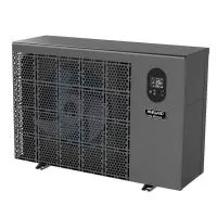 Fairland InverX 80t