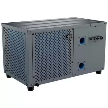 Aquaviva Superior SPA 6