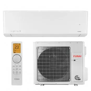 Funai RAC-I-ON70HP.D01